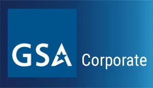 GSA