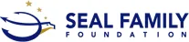 Seal Family Foundation