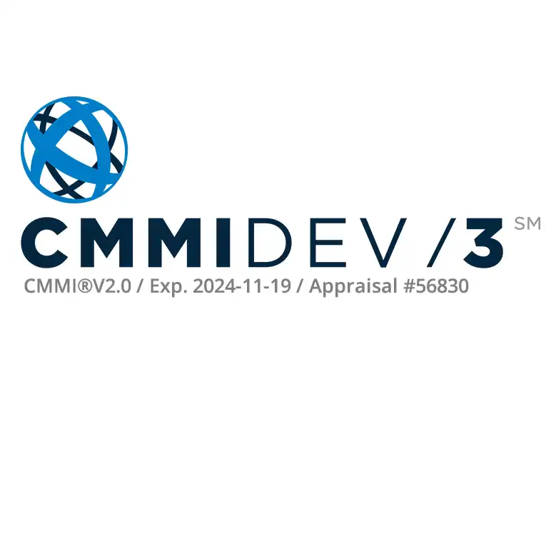 CMMI