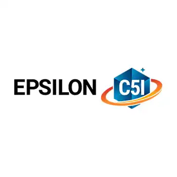 Epsilon C5I