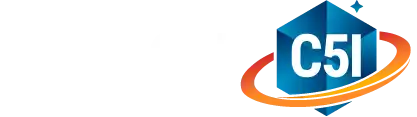 Epsilon C5I. logo