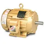 Electric Motors