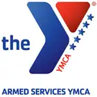 Armed Services YMCA