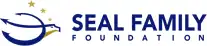 Seal Family Foundation